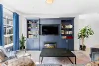 74 8371 202B STREET - thumbnail 4