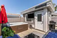 74 8371 202B STREET - thumbnail 37