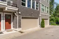 74 8371 202B STREET - thumbnail 40