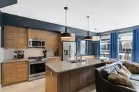 74 8371 202B STREET - thumbnail 7