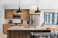 74 8371 202B STREET - thumbnail 8