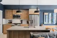 74 8371 202B STREET - thumbnail 9