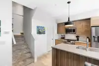 74 8371 202B STREET - thumbnail 10
