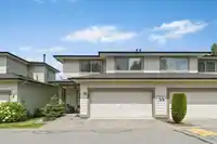 83 20881 87 AVENUE - thumbnail 1