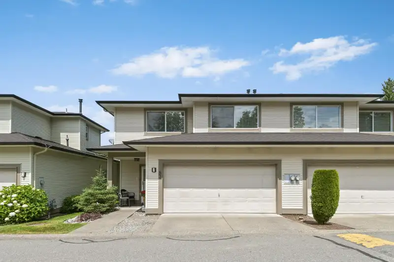 83 20881 87 AVENUE - photo 1 of 40