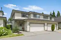 83 20881 87 AVENUE - thumbnail 2