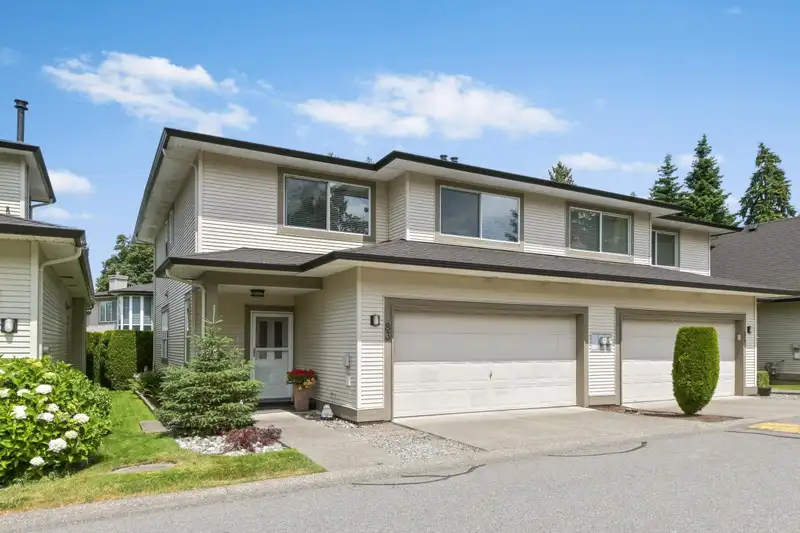 83 20881 87 AVENUE - photo 2 of 40
