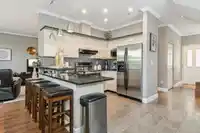 83 20881 87 AVENUE - thumbnail 11