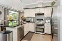 83 20881 87 AVENUE - thumbnail 12