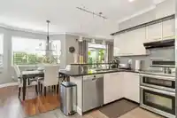 83 20881 87 AVENUE - thumbnail 13