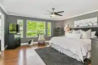 83 20881 87 AVENUE - thumbnail 15