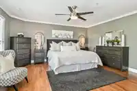 83 20881 87 AVENUE - thumbnail 16