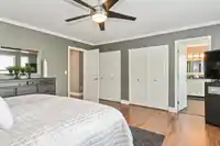 83 20881 87 AVENUE - thumbnail 17