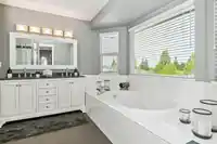 83 20881 87 AVENUE - thumbnail 18