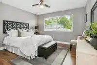 83 20881 87 AVENUE - thumbnail 20