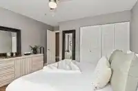 83 20881 87 AVENUE - thumbnail 21