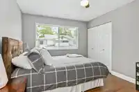 83 20881 87 AVENUE - thumbnail 22