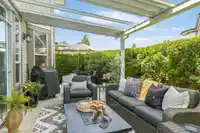 83 20881 87 AVENUE - thumbnail 26