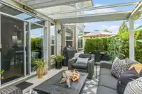 83 20881 87 AVENUE - thumbnail 27