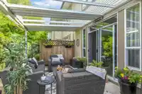83 20881 87 AVENUE - thumbnail 28