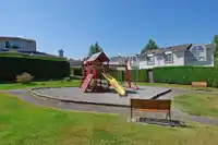 83 20881 87 AVENUE - thumbnail 30