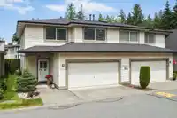 83 20881 87 AVENUE - thumbnail 31