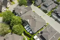 83 20881 87 AVENUE - thumbnail 32