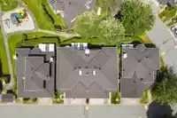 83 20881 87 AVENUE - thumbnail 33
