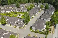 83 20881 87 AVENUE - thumbnail 34