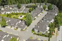 83 20881 87 AVENUE - thumbnail 35