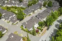 83 20881 87 AVENUE - thumbnail 36