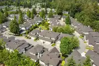 83 20881 87 AVENUE - thumbnail 37