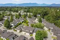 83 20881 87 AVENUE - thumbnail 38