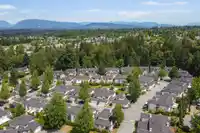83 20881 87 AVENUE - thumbnail 39