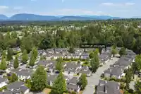 83 20881 87 AVENUE - thumbnail 40