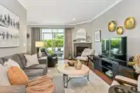 83 20881 87 AVENUE - thumbnail 5