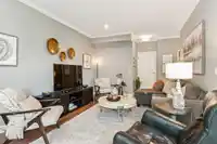83 20881 87 AVENUE - thumbnail 6