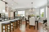83 20881 87 AVENUE - thumbnail 7