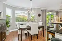 83 20881 87 AVENUE - thumbnail 8