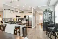 83 20881 87 AVENUE - thumbnail 9