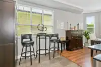 83 20881 87 AVENUE - thumbnail 10