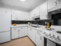313 975 E BROADWAY - thumbnail 11