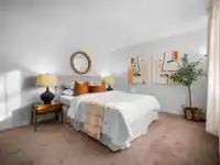 313 975 E BROADWAY - thumbnail 13