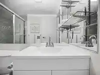 313 975 E BROADWAY - thumbnail 20