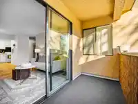 313 975 E BROADWAY - thumbnail 21