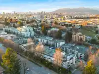 313 975 E BROADWAY - thumbnail 25