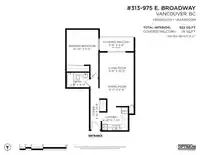 313 975 E BROADWAY - thumbnail 29