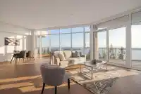 1003 3963 UPLANDS WAY - thumbnail 1