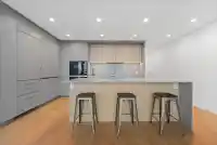 1003 3963 UPLANDS WAY - thumbnail 11