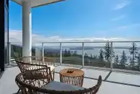 1003 3963 UPLANDS WAY - thumbnail 12